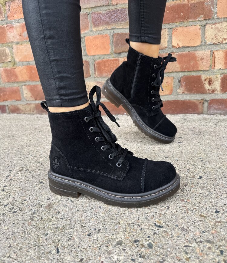 Rieker 78202-01