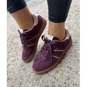 Tamaris 23624-43