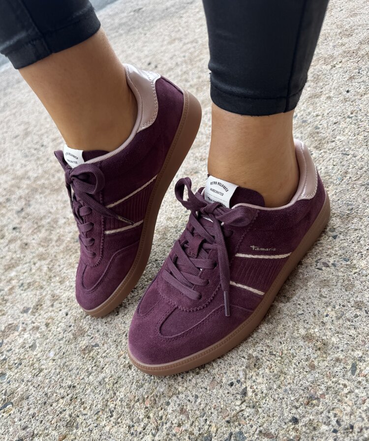 Tamaris 23624-43