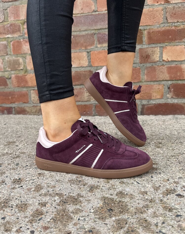 Tamaris 23624-43