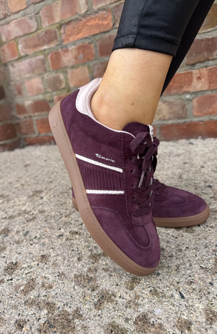 Tamaris 23624-43