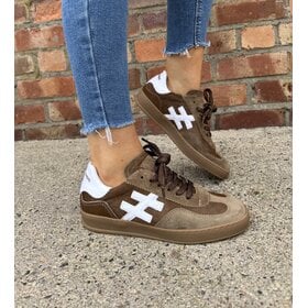 Another Trend A032 9135