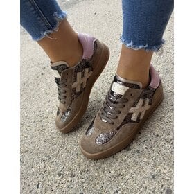 Another Trend A032 8715