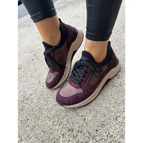 Remonte D3V01-30