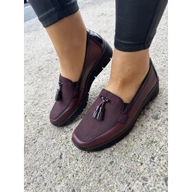 Rieker 53771-35
