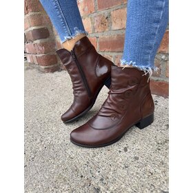Rieker 78659-23