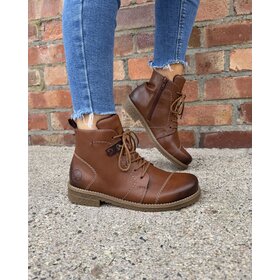Rieker 73501-24