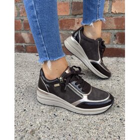 Jana 23789-47