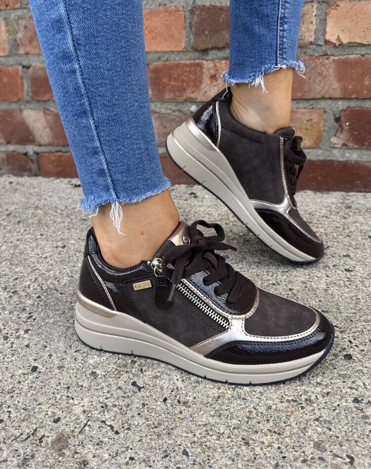 Jana 23789-47