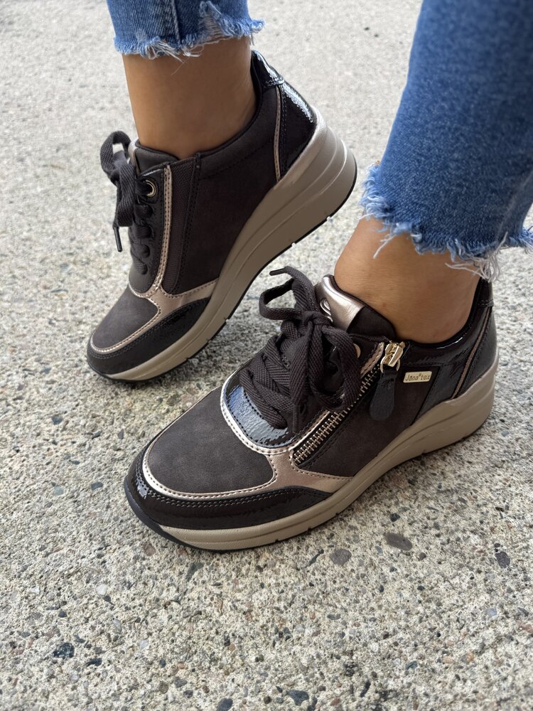 Jana 23789-47