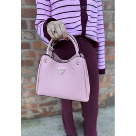 Guess Meridian II Small Girlfriend Carryall