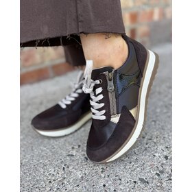 Rieker 49010-26