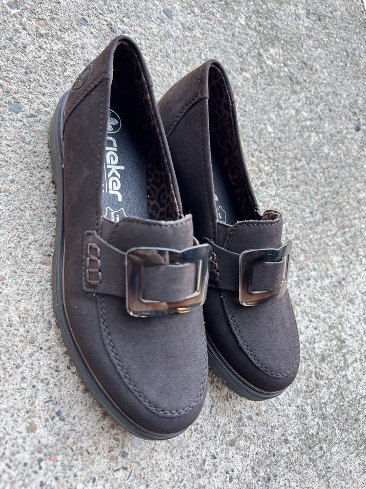Rieker 45553-25