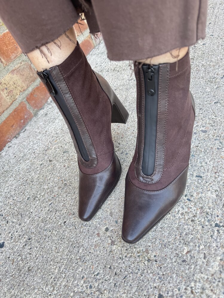 Marco Tozzi 25334-47