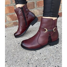 Rieker 74856-35