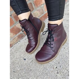 Rieker 73500-30