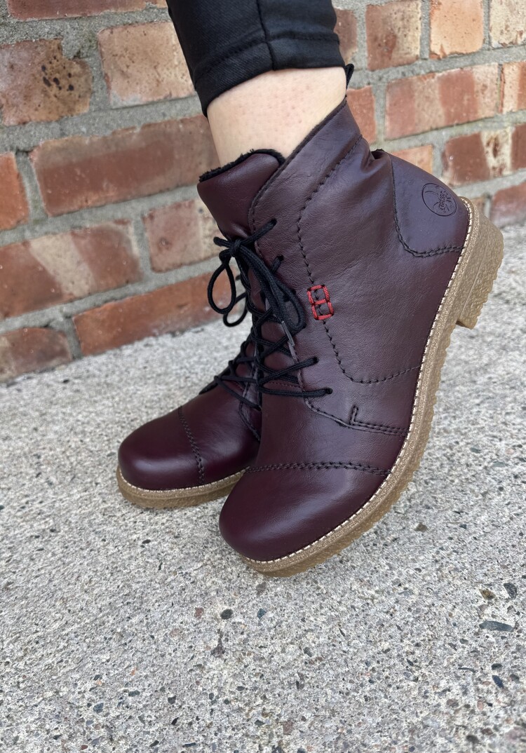 Rieker 73500-30