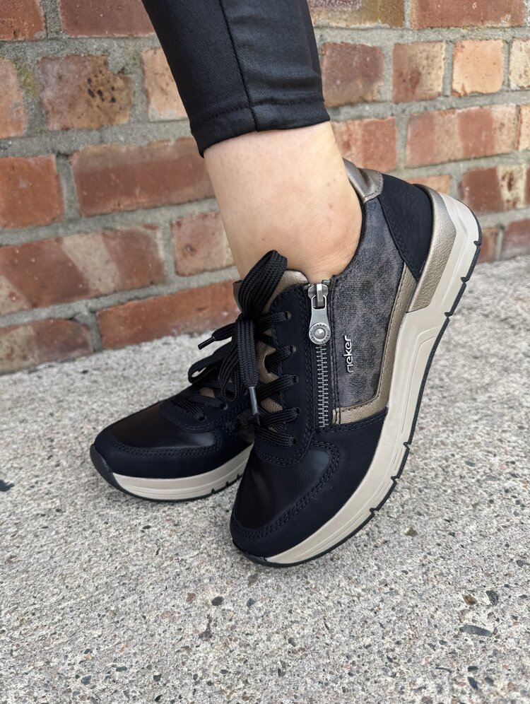 Rieker 58902-91