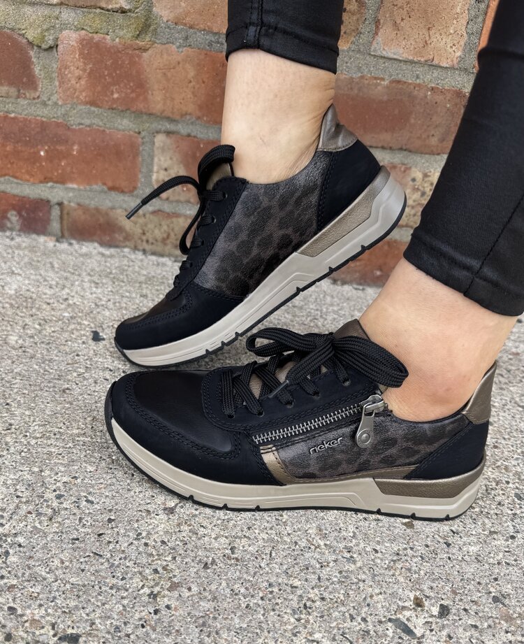 Rieker 58902-91