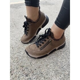 Rieker 45973-24