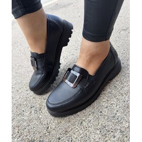 Rieker 45553-00
