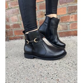 Rieker 74856-00