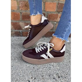 Marco Tozzi 23754-47