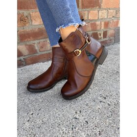 Rieker 74856-22