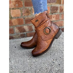Rieker 74857-22