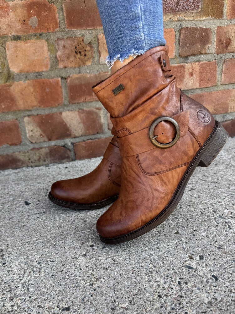 Rieker 74857-22