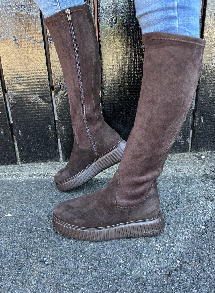 Wonders A-5204