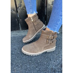 Caprice 25419-47