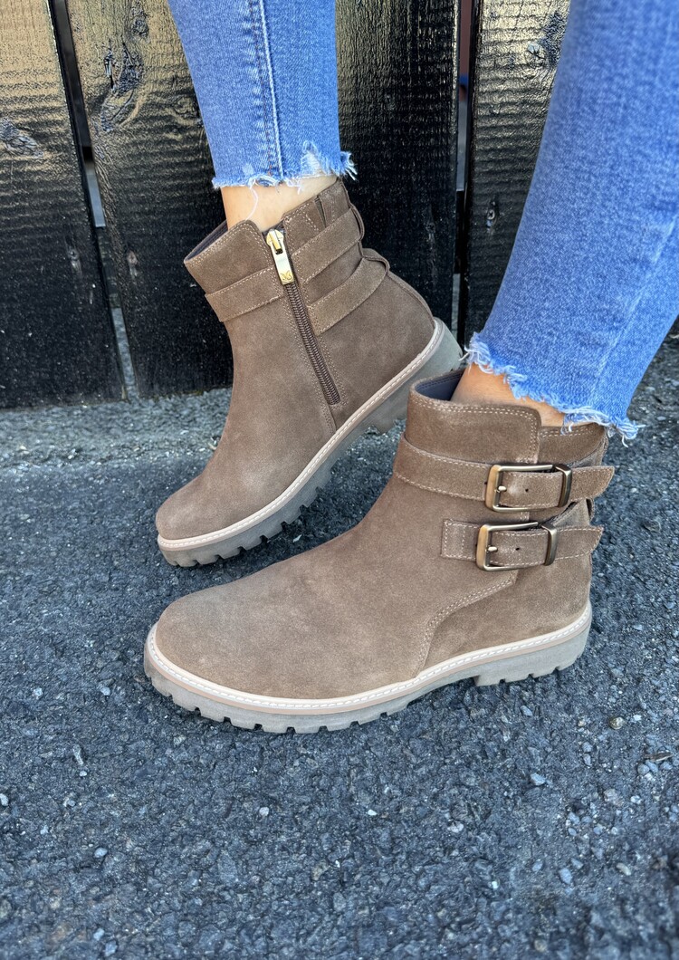 Caprice 25419-47