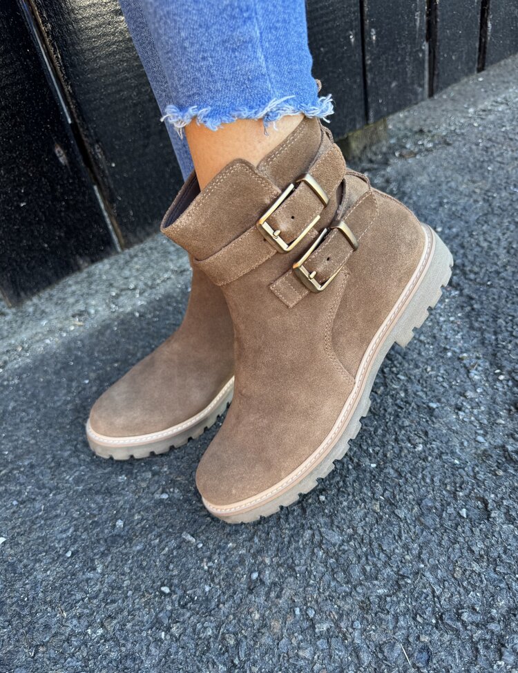 Caprice 25419-47