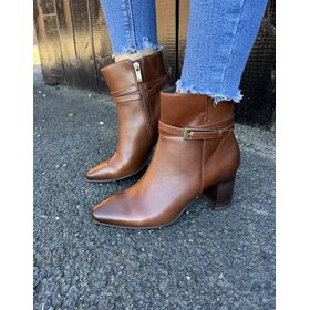 Caprice 25317-47
