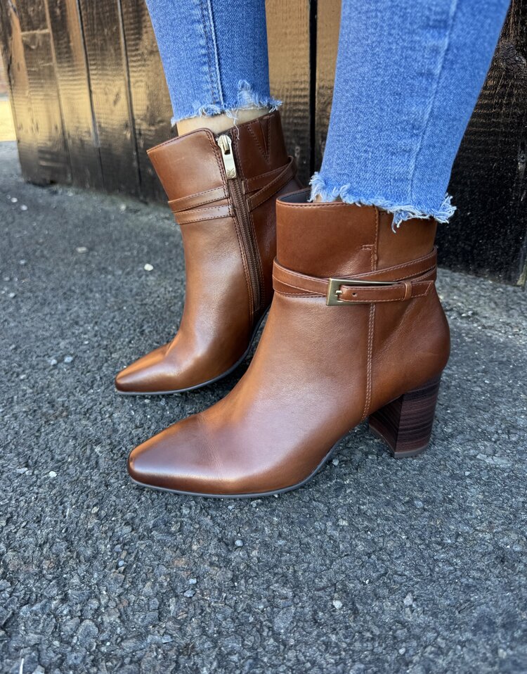 Caprice 25317-47