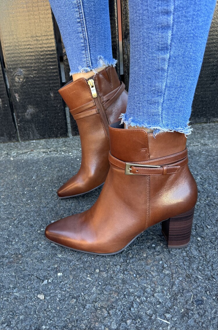 Caprice 25317-47