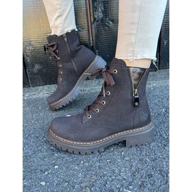 Rieker 72617-25