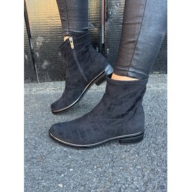 Caprice 25325-47