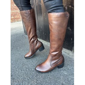 Rieker 73955-22