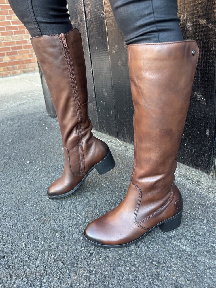 Rieker 73955-22