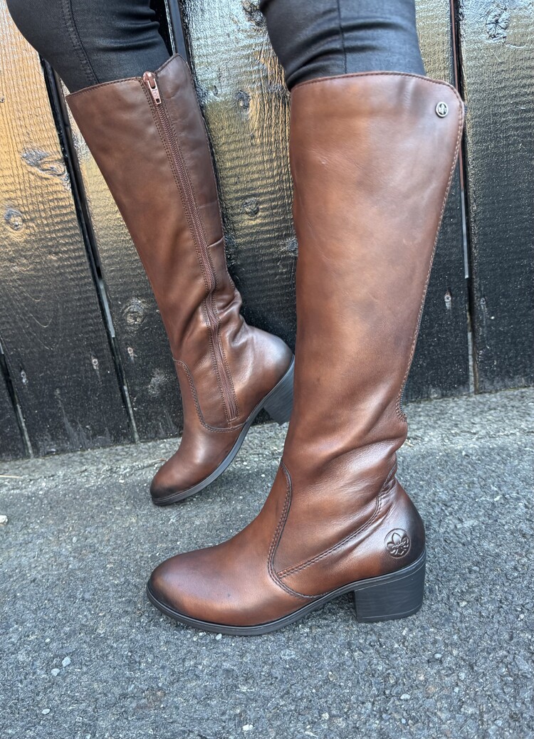 Rieker 73955-22