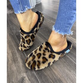 Lunar Celine