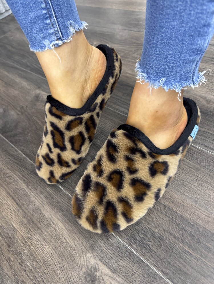 Lunar Celine