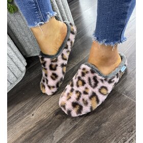 Lunar Celine