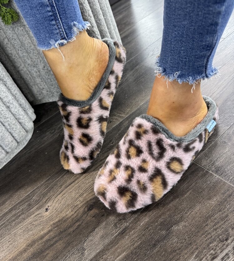 Lunar Celine