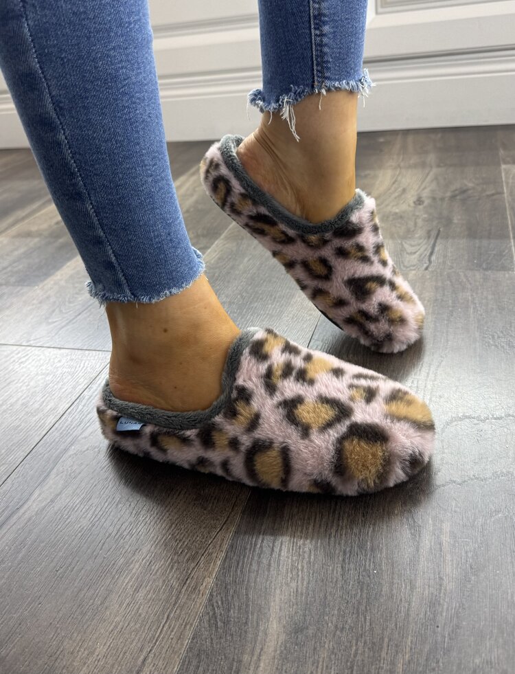 Lunar Celine