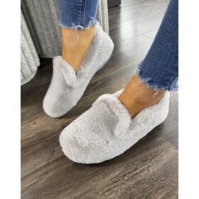 Lunar Bella