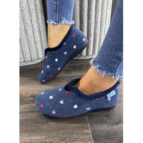 Lunar Florance