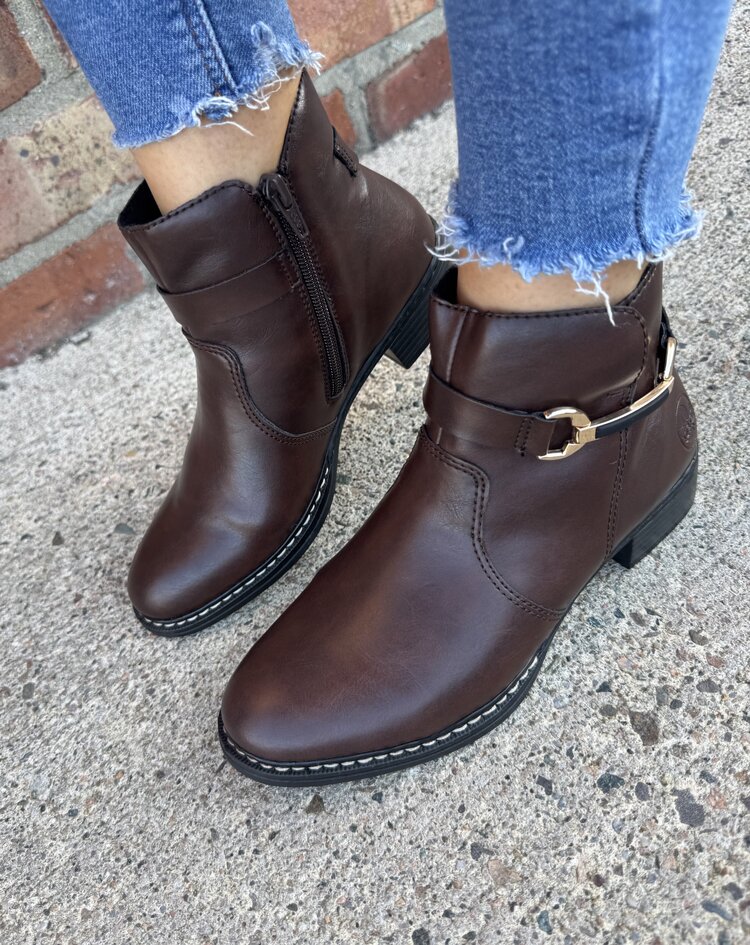 Rieker 73487-25